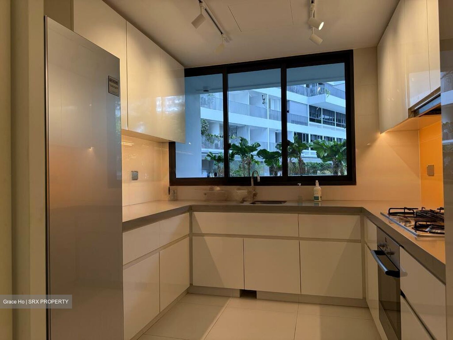 The Interlace (D4), Condominium #485646851